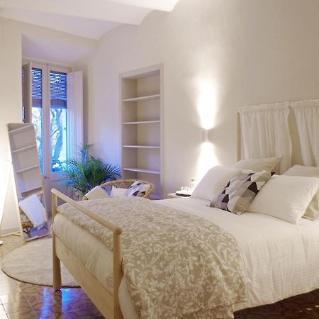 Apartament En Placa Nova , Palafrugell Apartment Exterior photo
