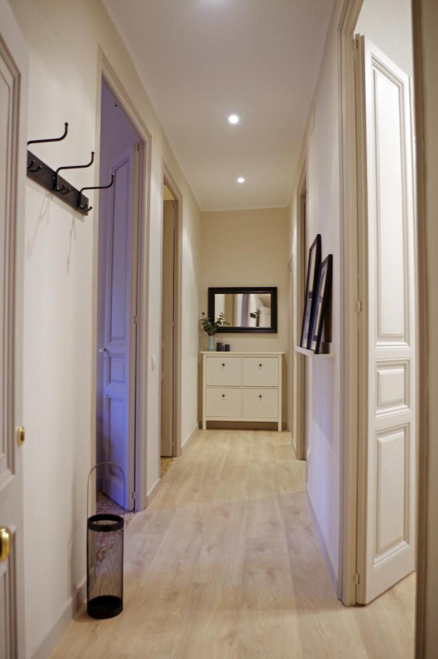Apartament En Placa Nova , Palafrugell Apartment Exterior photo