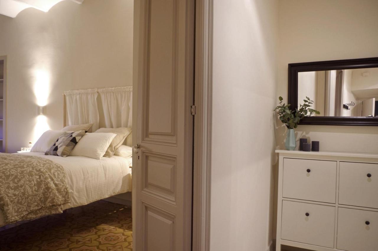 Apartament En Placa Nova , Palafrugell Apartment Exterior photo