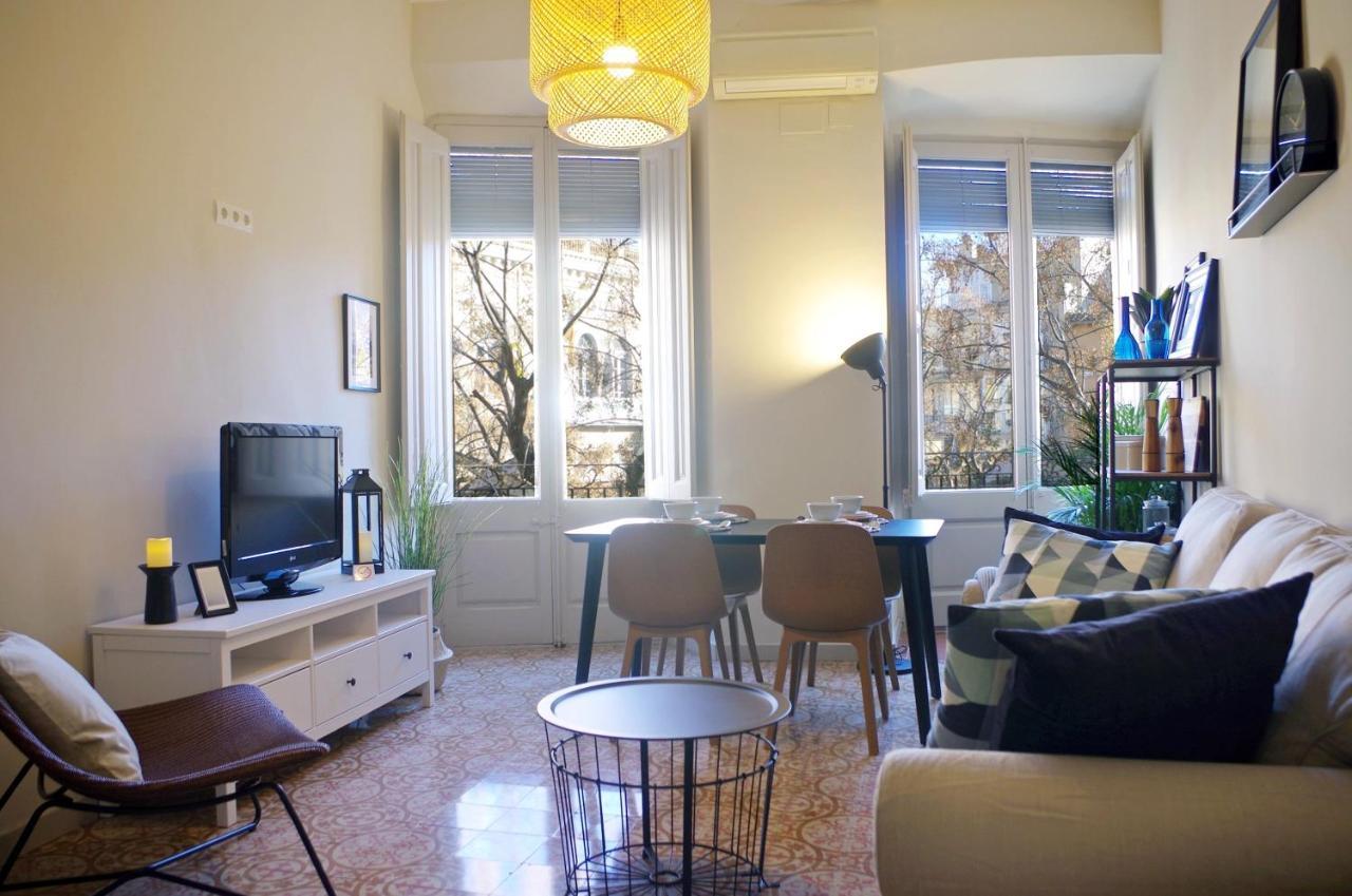 Apartament En Placa Nova , Palafrugell Apartment Exterior photo