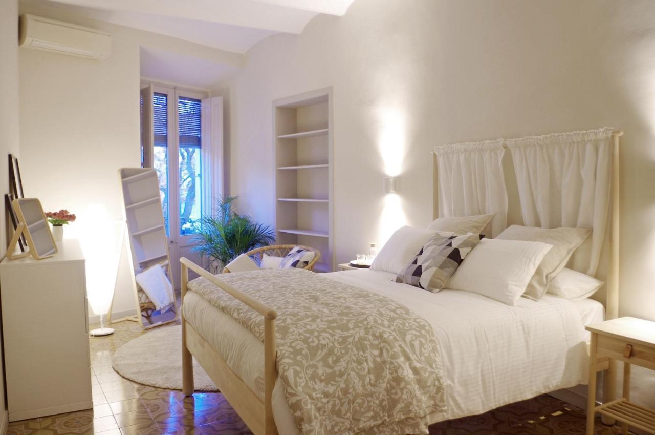 Apartament En Placa Nova , Palafrugell Apartment Exterior photo