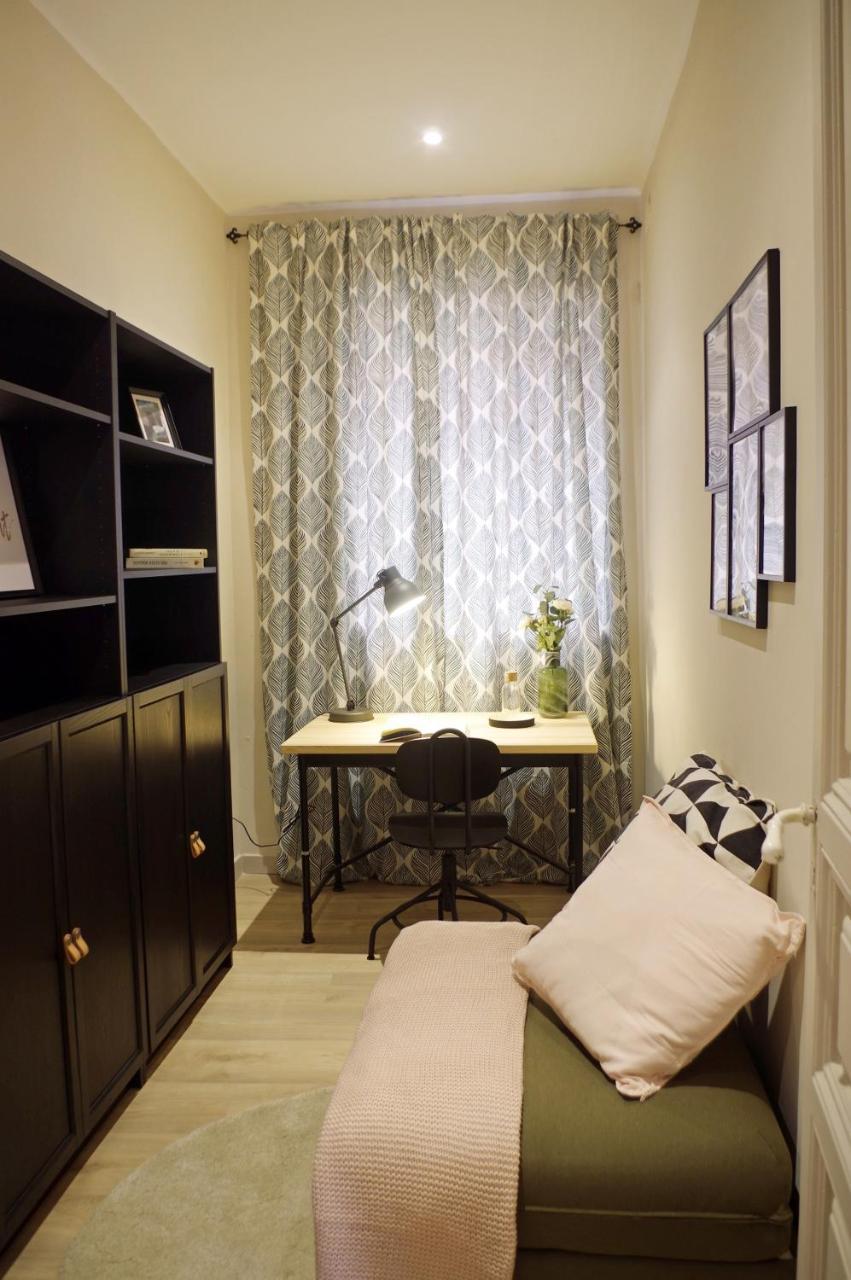 Apartament En Placa Nova , Palafrugell Apartment Exterior photo