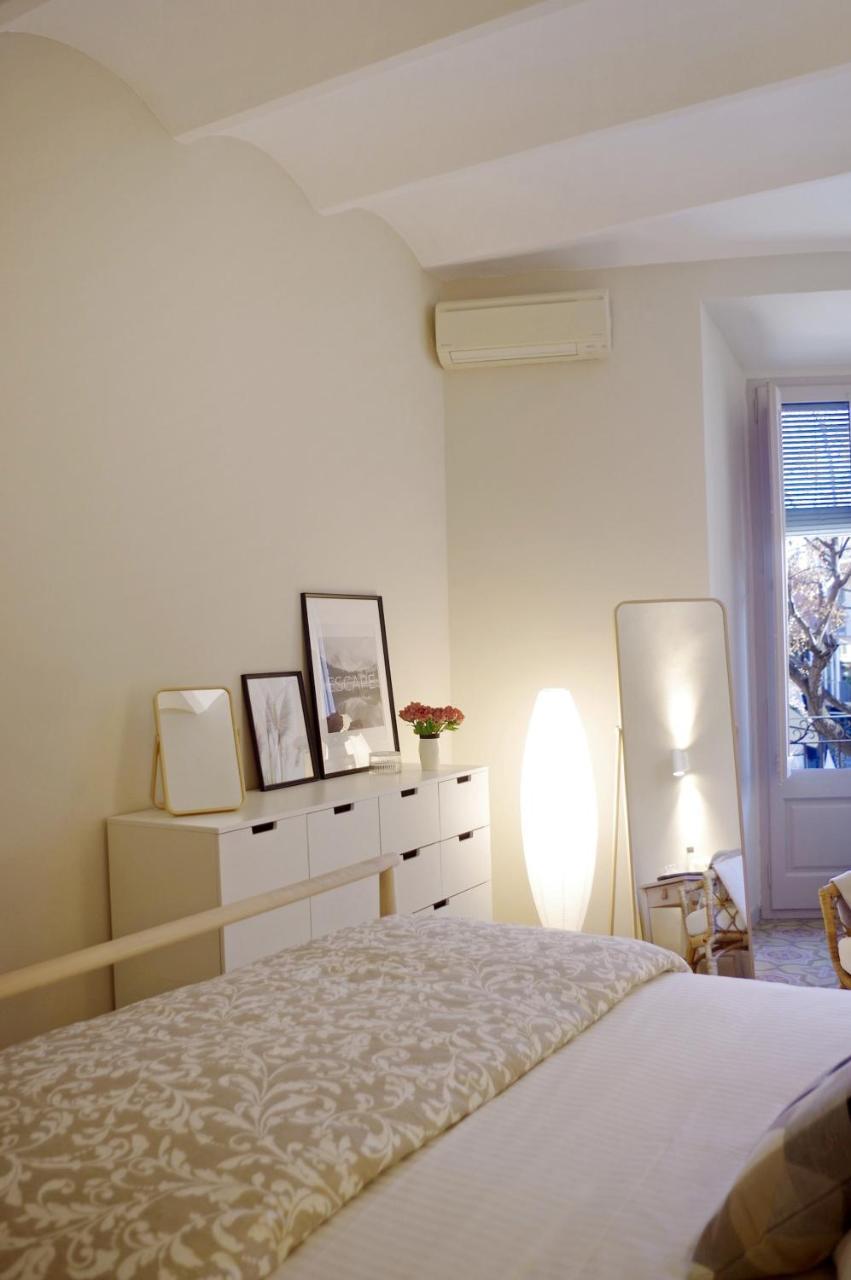 Apartament En Placa Nova , Palafrugell Apartment Exterior photo